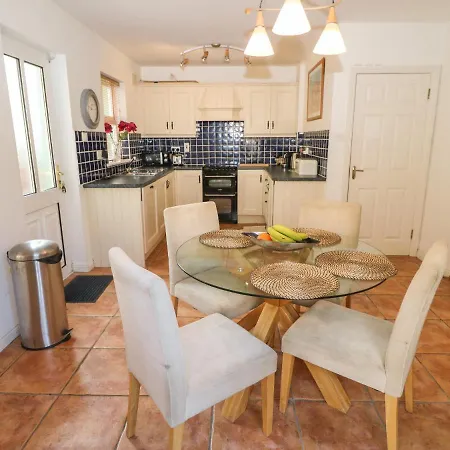 1 Closheen Lane * Росс-Карбери