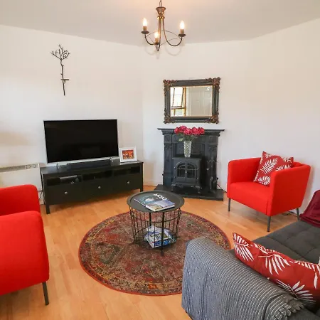 1 Closheen Lane *
