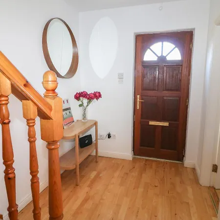 1 Closheen Lane Rosscarbery