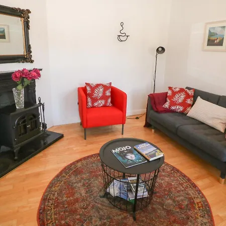 1 Closheen Lane