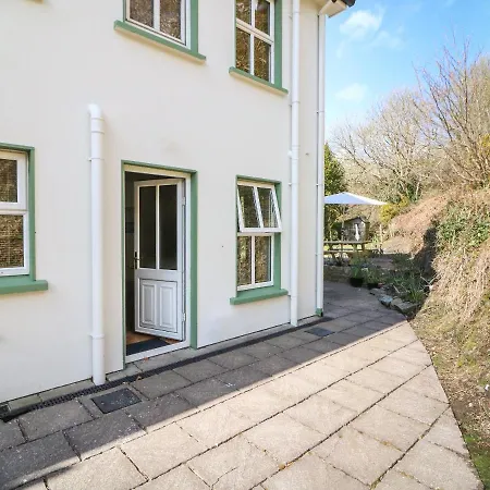 Vakantiehuis 1 Closheen Lane *