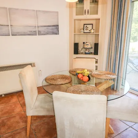 1 Closheen Lane Дом отдыха Росс-Карбери