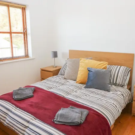 1 Closheen Lane * 로스카베리