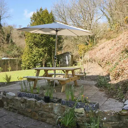 1 Closheen Lane