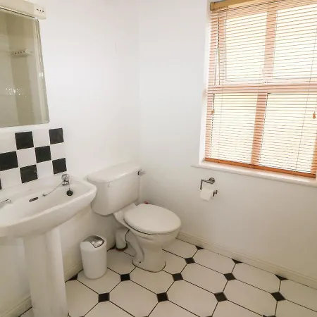 1 Closheen Lane Дом отдыха