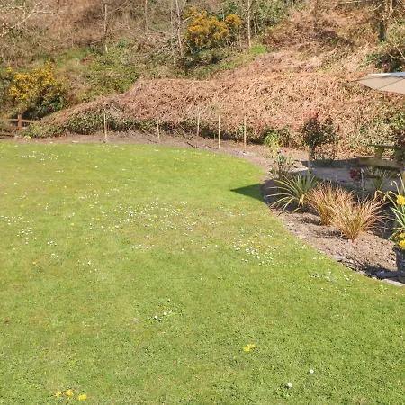 1 Closheen Lane Vakantiehuis *