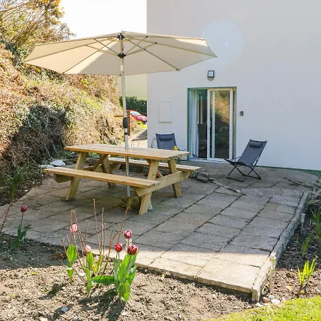 1 Closheen Lane Vakantiehuis Rosscarbery