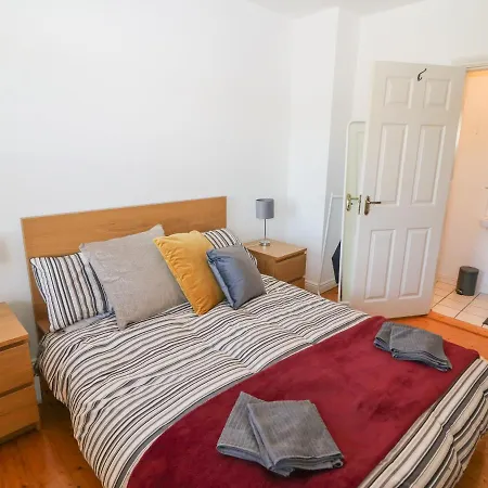 1 Closheen Lane * Росс-Карбери