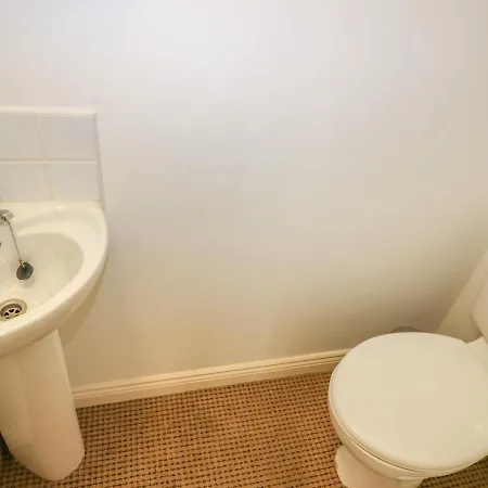 1 Closheen Lane