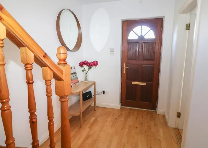 1 Closheen Lane Rosscarbery