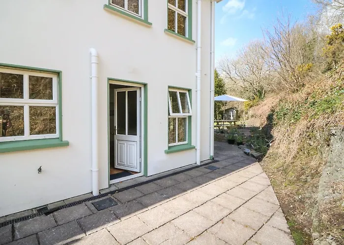 Сasa de vacaciones 1 Closheen Lane *