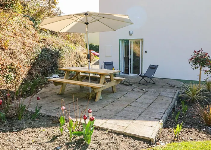 1 Closheen Lane Hébergement de vacances Rosscarbery